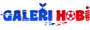 Galeri Hobi